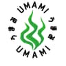 UMAMI